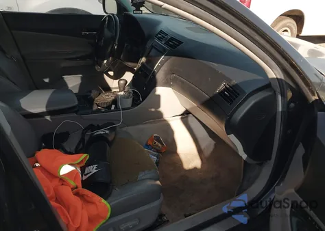 2006 Lexus Gs 300 from USA, damaged, VIN JTHCH96S560005723